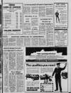 Mid-Ulster Mail Friday 04 March 1977 Page 13