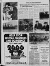 Mid-Ulster Mail Friday 04 March 1977 Page 14