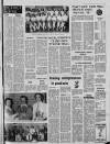 Mid-Ulster Mail Friday 04 March 1977 Page 15