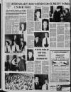 Mid-Ulster Mail Friday 18 March 1977 Page 14