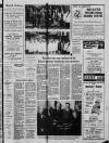 Mid-Ulster Mail Friday 25 March 1977 Page 3