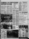 Mid-Ulster Mail Friday 25 March 1977 Page 5