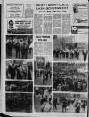 Mid-Ulster Mail Friday 25 March 1977 Page 14