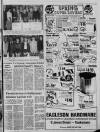 Mid-Ulster Mail Friday 25 March 1977 Page 15