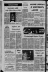 Mid-Ulster Mail Friday 06 May 1977 Page 4