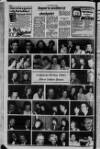 Mid-Ulster Mail Friday 06 May 1977 Page 6