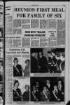 Mid-Ulster Mail Friday 06 May 1977 Page 7