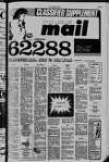 Mid-Ulster Mail Friday 06 May 1977 Page 11