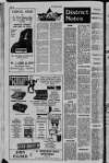 Mid-Ulster Mail Friday 06 May 1977 Page 26