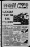 Mid-Ulster Mail Friday 13 May 1977 Page 1