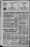 Mid-Ulster Mail Friday 13 May 1977 Page 2