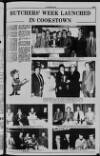 Mid-Ulster Mail Friday 13 May 1977 Page 3