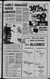 Mid-Ulster Mail Friday 13 May 1977 Page 7