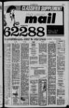 Mid-Ulster Mail Friday 13 May 1977 Page 11