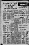 Mid-Ulster Mail Friday 13 May 1977 Page 32