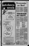 Mid-Ulster Mail Friday 20 May 1977 Page 15