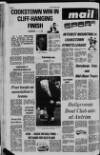 Mid-Ulster Mail Friday 20 May 1977 Page 24