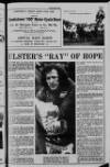 Mid-Ulster Mail Friday 27 May 1977 Page 31