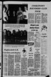 Mid-Ulster Mail Friday 27 May 1977 Page 35