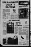 Mid-Ulster Mail Friday 27 May 1977 Page 36