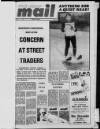 Mid-Ulster Mail Friday 05 August 1977 Page 1