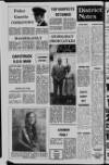 Mid-Ulster Mail Friday 05 August 1977 Page 2