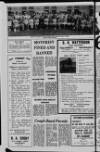 Mid-Ulster Mail Friday 05 August 1977 Page 6