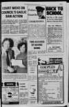 Mid-Ulster Mail Friday 12 August 1977 Page 3