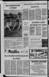 Mid-Ulster Mail Friday 12 August 1977 Page 10