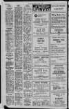 Mid-Ulster Mail Friday 12 August 1977 Page 12