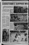 Mid-Ulster Mail Friday 12 August 1977 Page 30