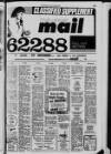 Mid-Ulster Mail Friday 19 August 1977 Page 11