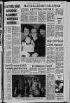 Mid-Ulster Mail Friday 26 August 1977 Page 3