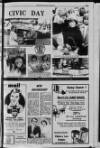 Mid-Ulster Mail Friday 26 August 1977 Page 7