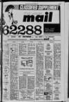 Mid-Ulster Mail Friday 26 August 1977 Page 9