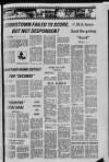 Mid-Ulster Mail Friday 14 October 1977 Page 27