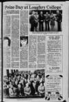 Mid-Ulster Mail Friday 21 October 1977 Page 9