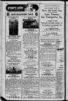 Mid-Ulster Mail Friday 21 October 1977 Page 20