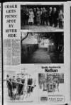 Mid-Ulster Mail Friday 21 October 1977 Page 25