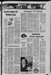 Mid-Ulster Mail Friday 21 October 1977 Page 29