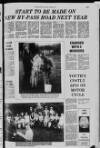 Mid-Ulster Mail Friday 28 October 1977 Page 3