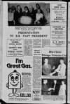 Mid-Ulster Mail Friday 28 October 1977 Page 6