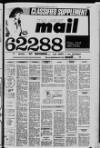 Mid-Ulster Mail Friday 28 October 1977 Page 11