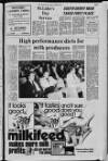Mid-Ulster Mail Friday 28 October 1977 Page 27