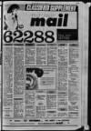Mid-Ulster Mail Friday 06 January 1978 Page 9