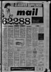 Mid-Ulster Mail Friday 20 January 1978 Page 9
