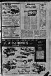 Mid-Ulster Mail Friday 20 January 1978 Page 25