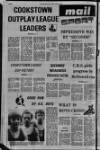 Mid-Ulster Mail Friday 20 January 1978 Page 42