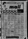 Mid-Ulster Mail Friday 24 February 1978 Page 11