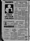 Mid-Ulster Mail Friday 24 February 1978 Page 24